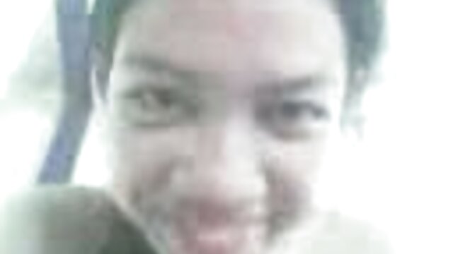 رابطه جنسی دانلود کلیپ سکسی تلگرام مقعدی با فیلم دختر جوان