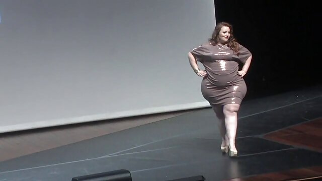 رایلی نیکسون رضایت مقعدی دانلود کلیپ سکس کارتونی پیدا کرد