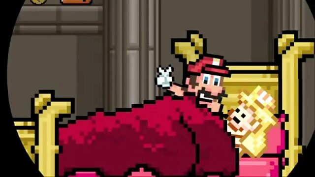 واقعیت پادشاهان - جیزل عزیزم سکسی الاغ فو دانلود کلیپ سکسی جذاب می شود