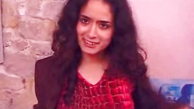 پوست - دانلود کلیپ سکس موبایل خروس سیاه بزرگ برای بزرگ الاغ Big Mandy Muse