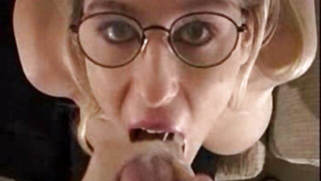 46. بهترین مجموعه دانلود ویدیو کلیپ سکس ها