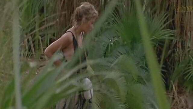 ریخته دانلود کلیپ سکسی خارجی کوتاه گری مقعدی ساشا توگا