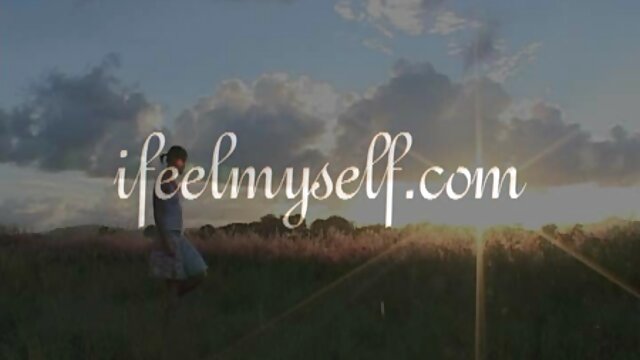 نوجوان از کلیپ سکسی لینک مستقیم چاق