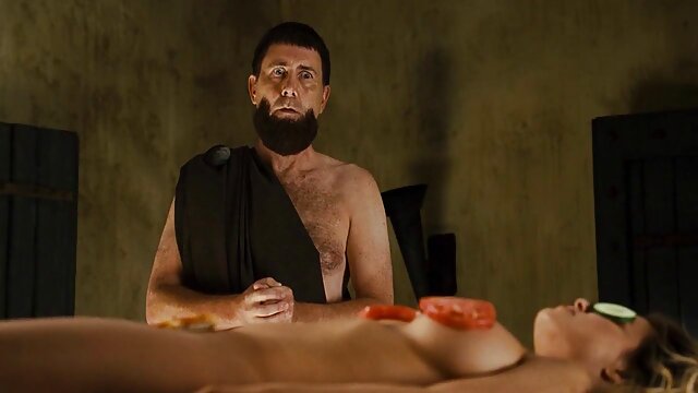 نوجوان می فیلم سکس اسپری زدی خواهد گربه بخورد ارگاسم