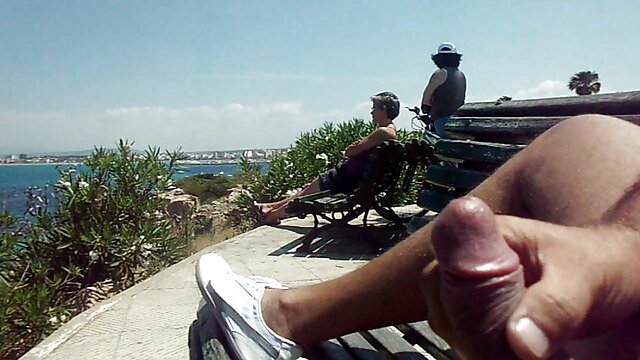 طلایی دانلود کلیپ سکس کون