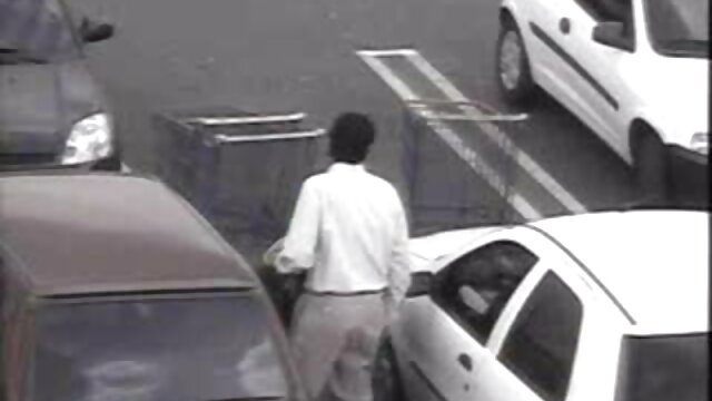 نوجوان هارپر پر دانلود کلیپ سکس ضربدری