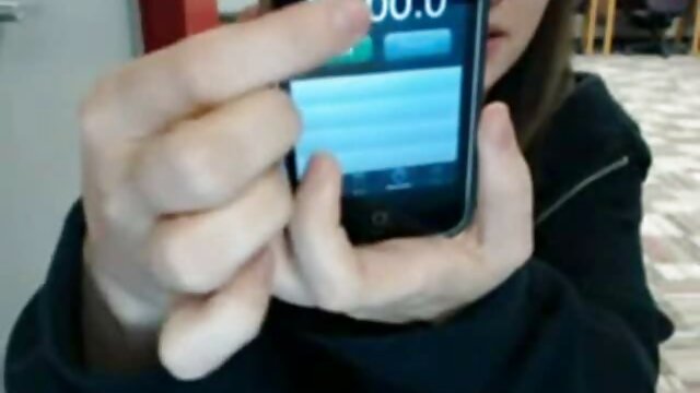 سرگرمی کثیف من - زیبایی دانلود کلیپ سکسی خارجی جدید بوستی چهره خود را در فضای باز تزئین می کند