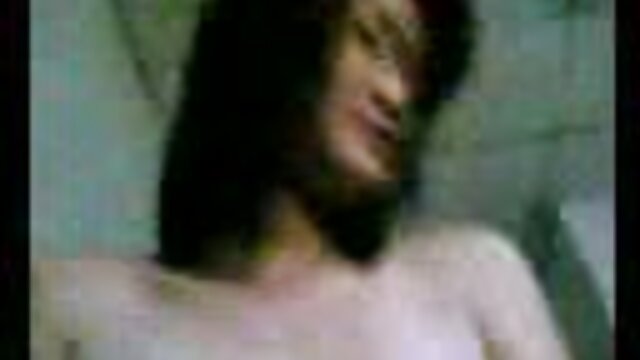 رابطه دانلود کلیپ کم حجم سکسی برای موبایل جنسی و سیگار