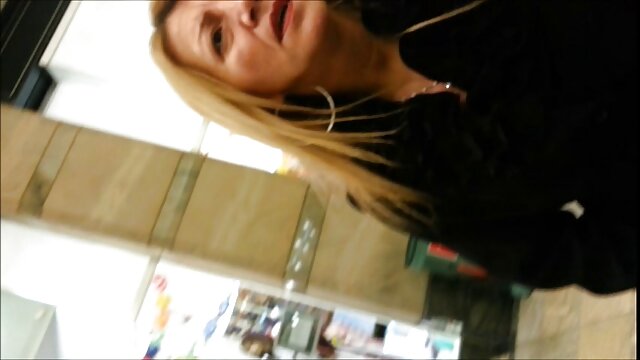 پوست - الاغ بزرگ زیبا Jada کلیپ سکس خارجی کم حجم Stephen مقعد مقعد بود