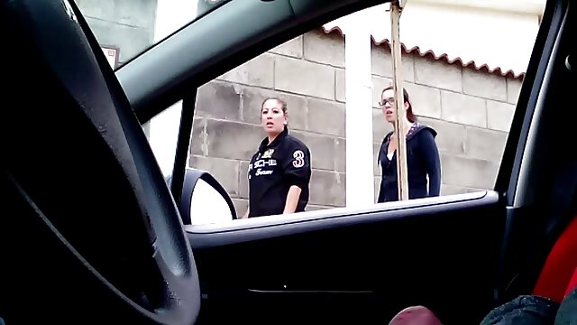 - تا زمانی که رابطه جنسی ما را دانلود کلیپ سکس مقعدی به قسمت 4 برساند - جید هارلی