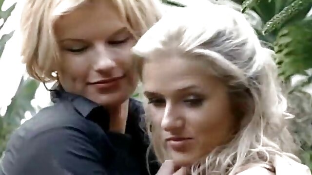 فاحشه مقعد کلیپ های سکسی لوتی amara romani