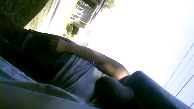 سرگرمی کثیف من یک دانلود کلیپ سکسی کارتونی باند کودک با منحنی های بزرگ لعنتی است!