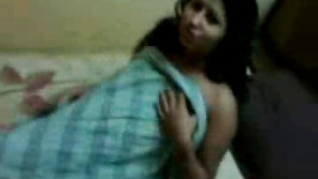 تاکسی جعلی جوجه بالغ سکسی در لباس زیر زنانه فیلمسکسی کیرتوکس