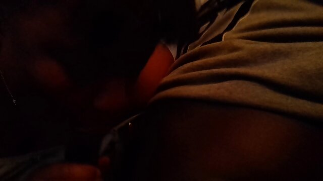 یوگای کلیپ سکسی بدون نیاز به فیلتر شکن میا مالکووا و ونسا وراکروز