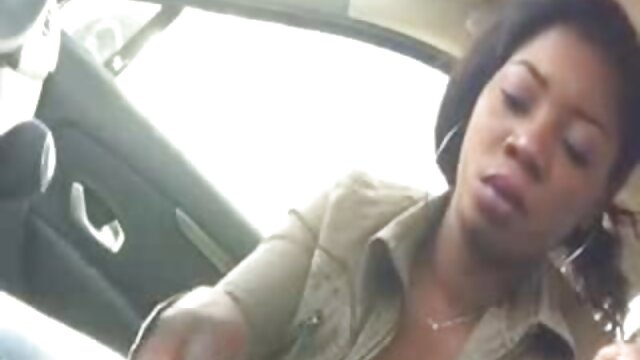 سبزه پاره شده دانلود بهترین کلیپهای سکسی در ساحل کوبیده می شود