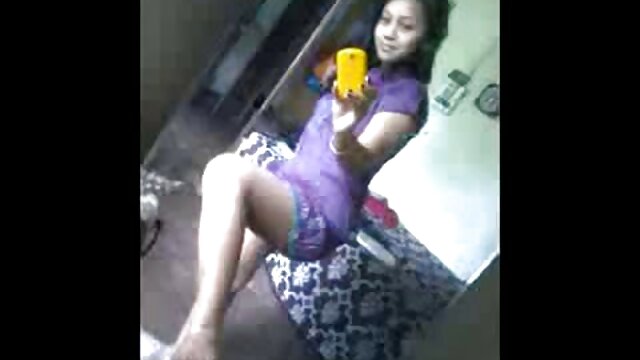 Curvy دانلود کلیپ سکسی بدون فیلتر Milf Fucked Hardcore به دختران مقعد خوب بزرگ پورنو بزرگ اهتی