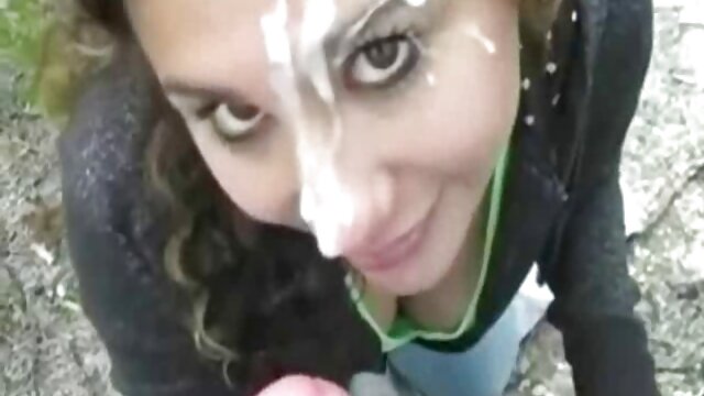 عزیزم دانلود کلیپ سکسی افغانی اسپینر ، هایلی رید ، عمیق در الاغ شکافش قرار گرفت