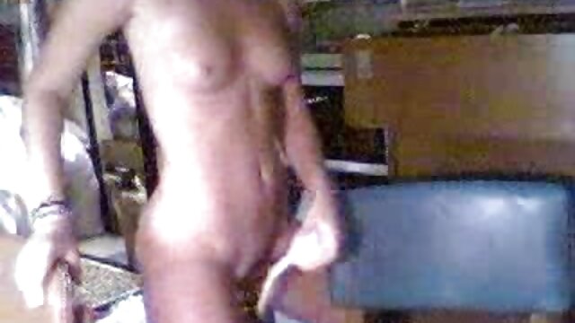 - دانلود کلیپ فیلم سکسی ava addams