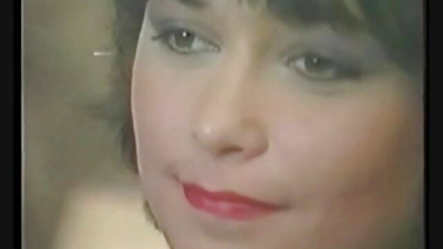 کلیپ دانلود کلیپ سکس خارجی کم حجم های طلسم دختر همسایه