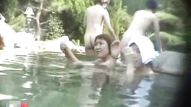 گربه تنگ برای آن دیک دانلود کلیپ سکسی هندی تنگ -