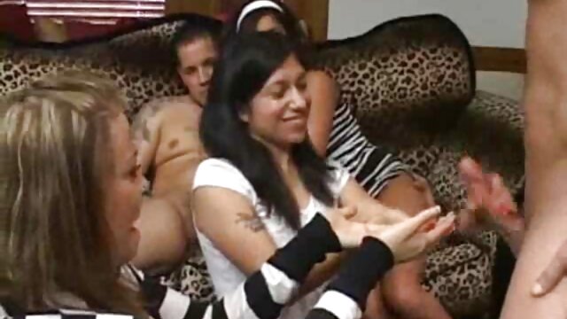 مقعد بین نژادی دانلود کلیپ سکس داغ