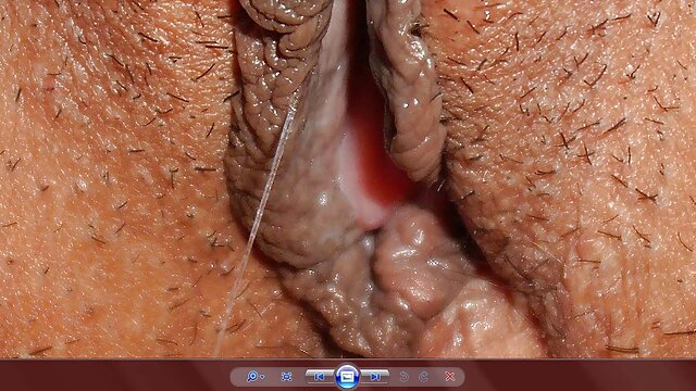 پوست - الاغ بزرگ جسور Skyler freak luv 13939 ترک دانلود کلیپ سکس از کون خورده است