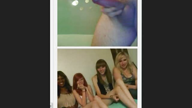 خواهر داغ با دانلود کلیپ جدید سکسی دیک من بازی نمی کند