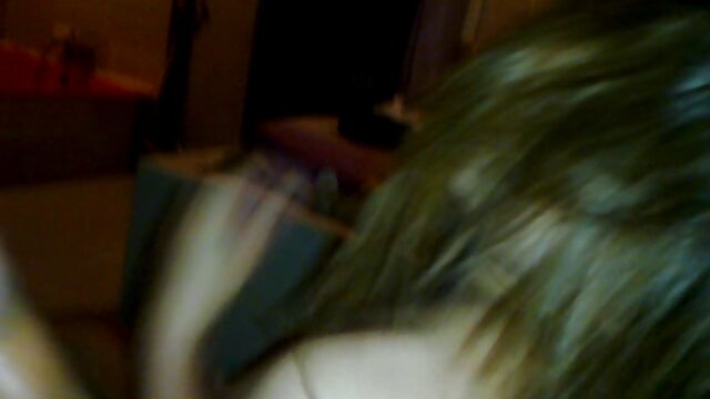 سبک زیبا آنها را سوراخ کرد دانلود کلیپ سکسی طولانی