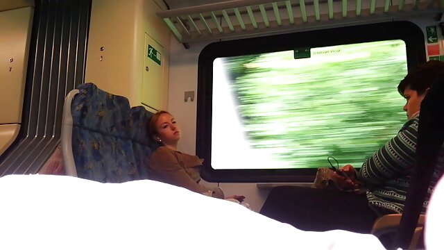 ژست سگ کوچولو کلیپ سکسی با لینک مستقیم و گاوچران سکسی مجارستانی