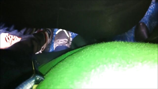 تایلر هات کوپ ایمان را شکست ، قدرت او برای هات داگ کلیپ های کم حجم سکسی بزرگ - Brazzers