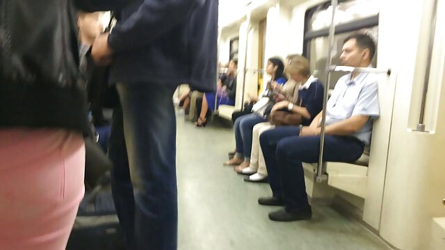 4 دانلود فیلم و کلیپ سکس نوجوان مرطوب تحت درمان قطره چربی