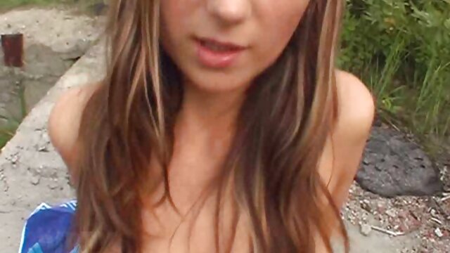 18 دانلود کلیپ سکسی سال ،