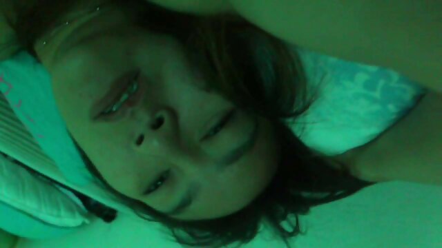 Sweet Booty Alina 3 بی دانلودفیلم سوپرکون بی سی می گیرد !! 99999