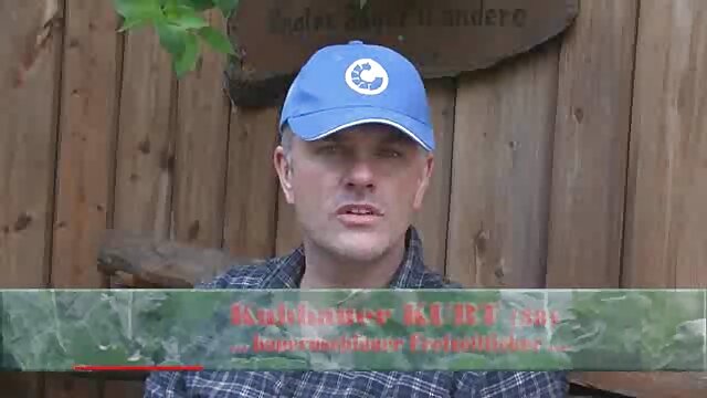 ورزش دانلود رایگان کلیپ سکسی خارجی ها رضایت creampie را بدست می آورند