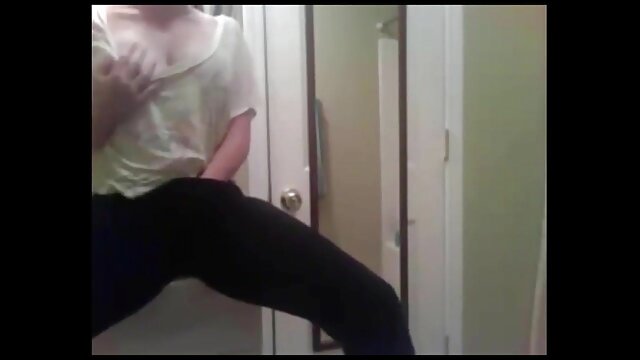 لزبین دانلود کلیپ های سکسی جدید داغ با جوانان طبیعی گربه عشق