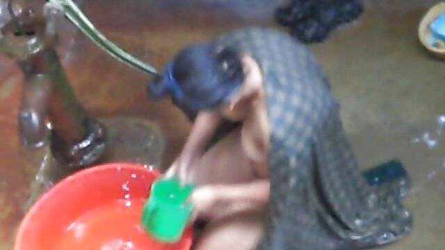 جی کلیپ سکسی لینک مستقیم 14413 رین