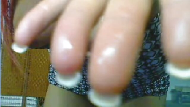 نوجوان دانلود کلیپ سکسی کیر کلفت لاتین انفرادی