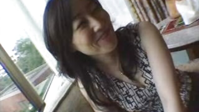 XXX - تلفیق اسپری سایت دانلود کلیپ سکسی