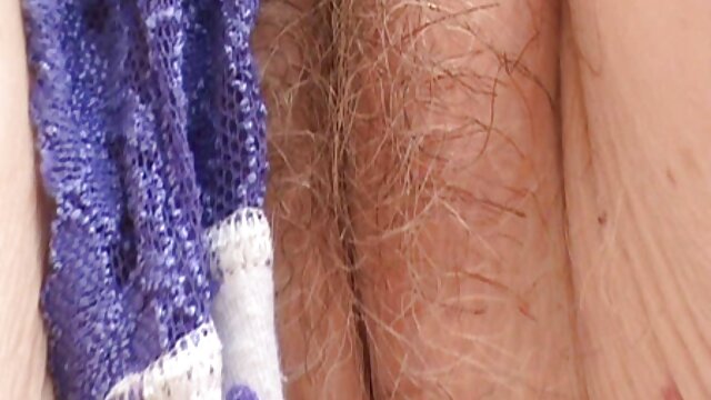 حمام کردن دختر بابا در وان دانلودفیلم سوپرکون گنده خصوصی p