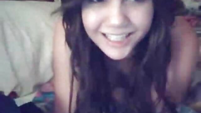 او از کلیپ سکسی کم حجم برای موبایل استخر و تلیسه مراقبت می کند