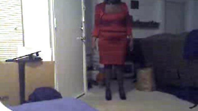 gf دانلود کلیپ سکسی کم حجم زیبای هندی