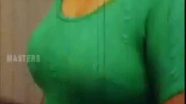 اتاق خواب دانلود کلیپ سکسی گی نابودی نوجوان