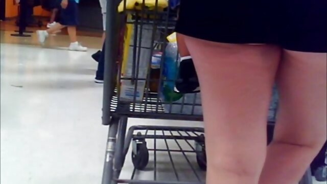 دختر خیره کننده آلمانی منشی پیتزا را لوس می فیلم سکس کیرتوکس کند