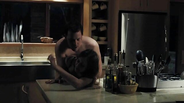 دختر باردار دانلود کلیپ سکسی کون رابطه جنسی بین نژادی