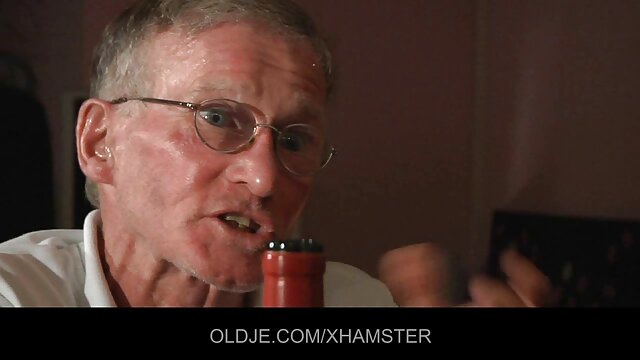 تقلب - Wear و Applegate در محل کار خود رابطه جنسی دانلود کلیپ خارجی سکسی برقرار کردند