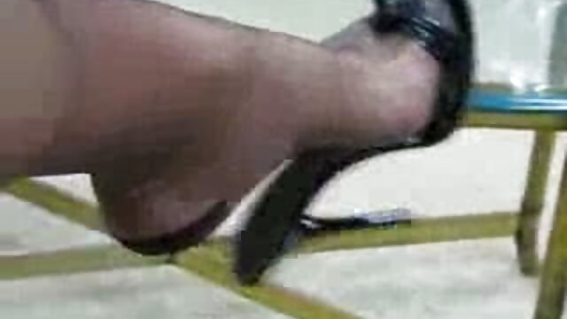 آریلا فررا اروتیکا دانلود کلیپ سکس برای موبایل فاک