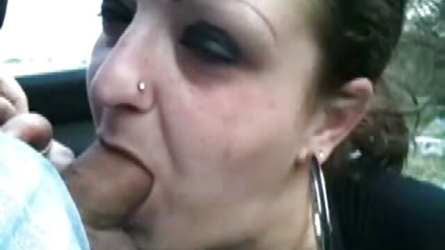 مارلی سراسر آشپزخانه را می دانلودفیلم سکسی کیرتوکس گریزد