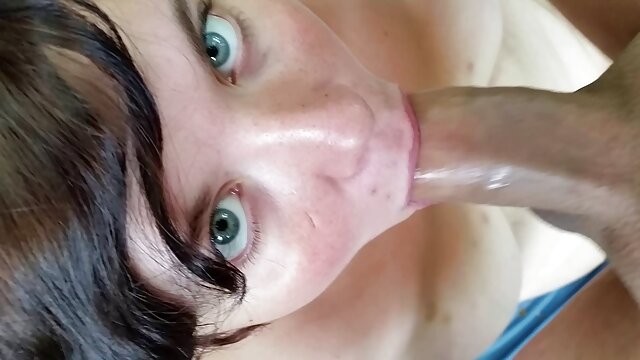 سه گانه با خوش تیپ و سایت دانلود کلیپ سکسی دوست من