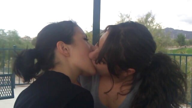 K - سبزه سکسی در دانلودکلیپسکس خروس