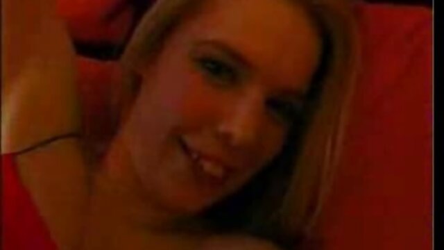 ری یک bbc را دانلود کلیپ سکسی در خواب گرفت و لعنتی کرد